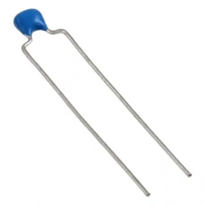 MURATA MANUFACTURING RDER72A224K1K1H03B