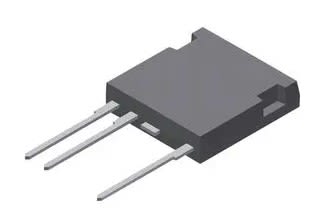 IXYS IXLF19N250A