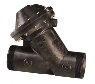 AQUAMATIC K526-X200-14000