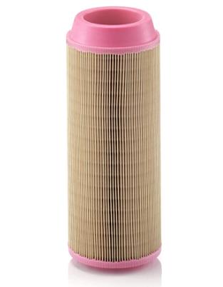 MANN FILTER C14200
