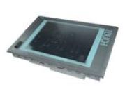 SIEMENS 6AV7853-0BE20-3BB1