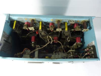 ROBICON LZF2-48600EN