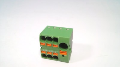 PHOENIX CONTACT PTFIX 10/6X4 GN