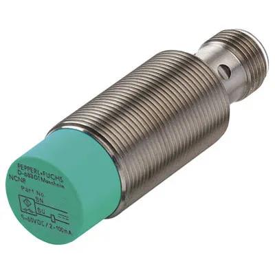 PEPPERL & FUCHS NCN8-18GM40-Z1-V1