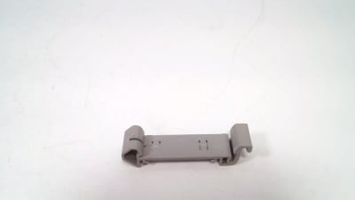 PHOENIX CONTACT PTFIX-NS35A