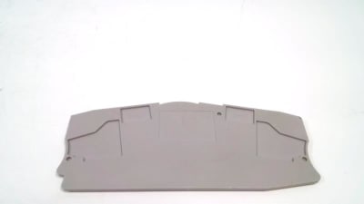 PHOENIX CONTACT D-DTME 6