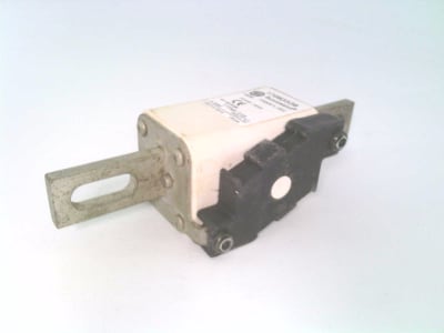 EATON CORPORATION 170M3536