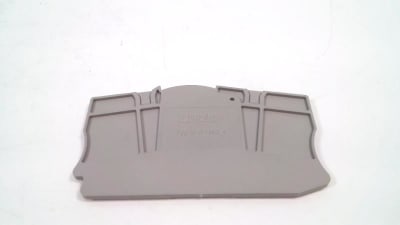 PHOENIX CONTACT D-PTME 4