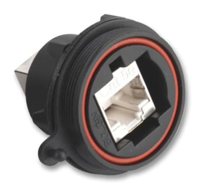 BULGIN COMPONENTS PX0833