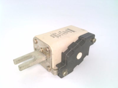EATON CORPORATION 170M3247