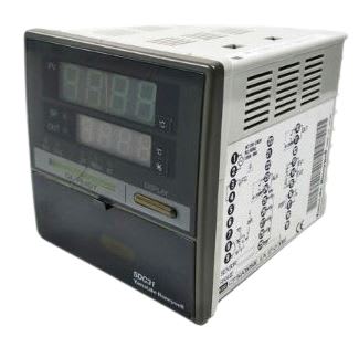 HONEYWELL C315GA000100