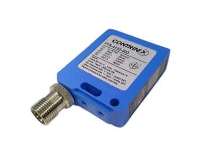 CONTRINEX FTS-4155-303