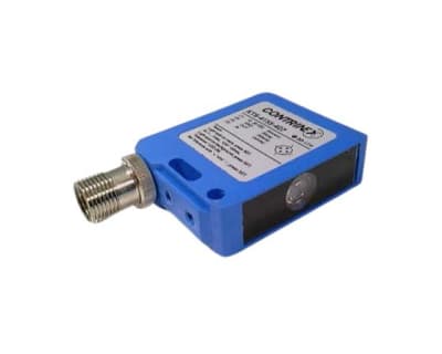 CONTRINEX LHS-4150-104