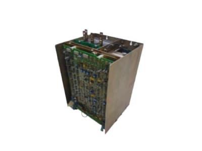 BAUMULLER BKF-12/70/400-2006