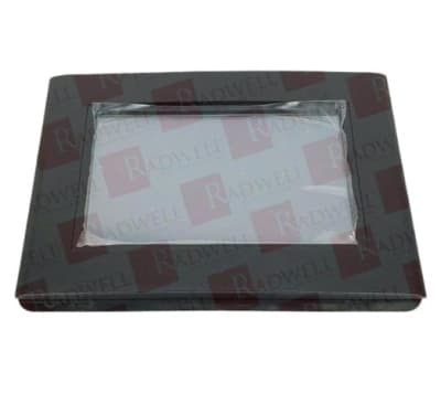 BEIJER ELECTRONICS QSI QTERM-A7/3925R