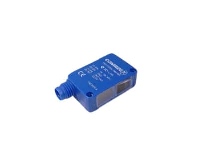 CONTRINEX TRU-C23PA-TMS-603
