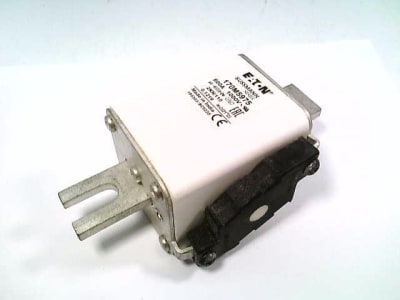 EATON CORPORATION 170M5975