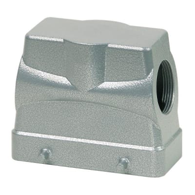 WALTHER ELECTRIC P718016MV