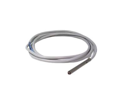 CONTRINEX LTK-1040-303-506
