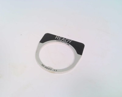 EATON CORPORATION 10250TP86