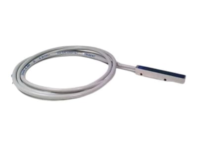 CONTRINEX LTK-0507-303-501
