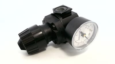 WILKERSON PNEUMATIC R16-03-G00