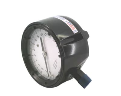 ASHCROFT 45-1279-RS-04L-15#