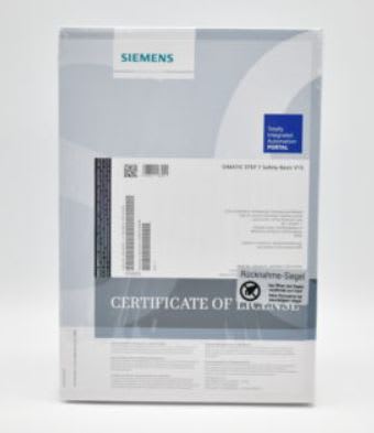 SIEMENS 6AV2100-0AA03-0AA7