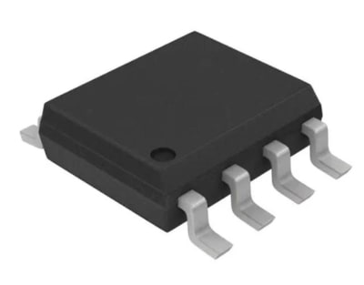 BROADCOM ACSL-6210-56RE