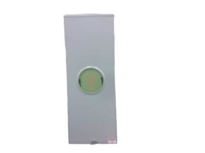 SCHNEIDER ELECTRIC 1009788A