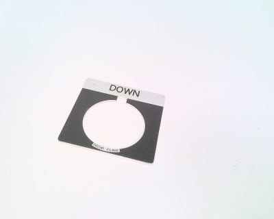 EATON CORPORATION 10250TS74