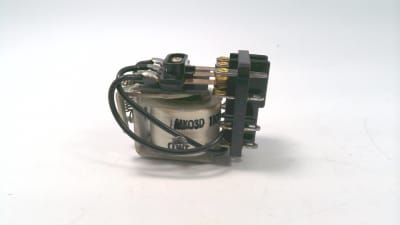 LINE ELECTRIC MK03D-110V AC