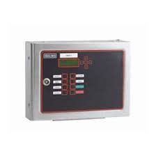 HAGGLUNDS DENISON EUSP B10-0080