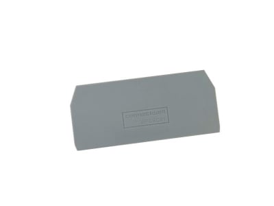 ALTECH CORP EPCSC6T