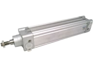FESTO 163343