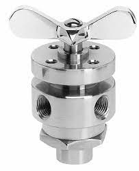 CONANT CONTROLS INC CAL5T010