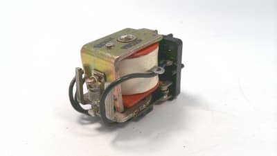 LINE ELECTRIC MK03A-120VAC