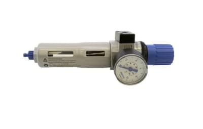 FESTO LFR-1/8-D-7-MINI-NPT