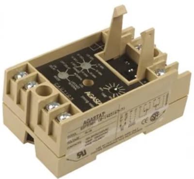 ABB THOMAS & BETTS SSFR90X