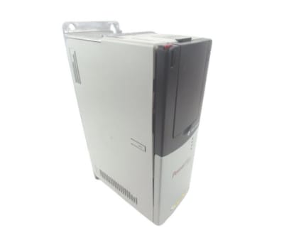 ALLEN BRADLEY 20BD3P4A0AYNANC0