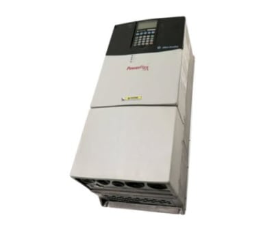 ALLEN BRADLEY 20BE041A0AYNAND0