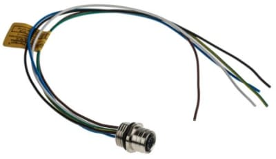 MOLEX WR5U20E03C3003