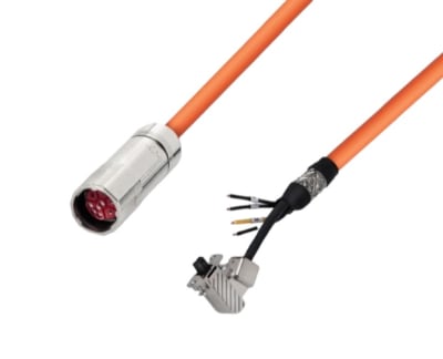 RADWELL RAD.193952.2000