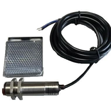 ELECTRONIC DISPLAYS 5100-103