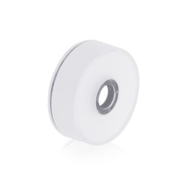 DI-SORIC CS60-WINDOW-POLAR