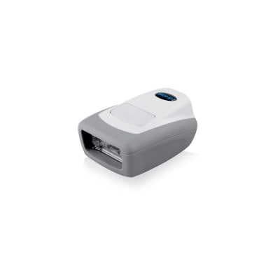 DI-SORIC ID-10-IM3-2-US