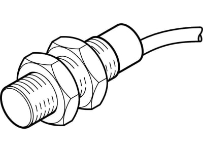 DI-SORIC DCBK 12 MB 4 NS-3