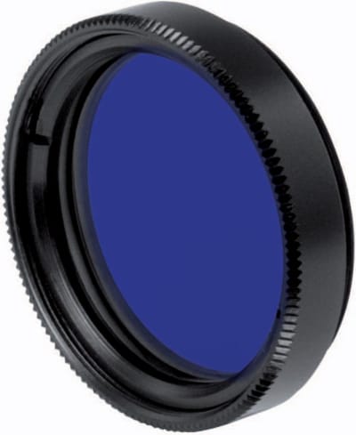 DI-SORIC O-BP440-27