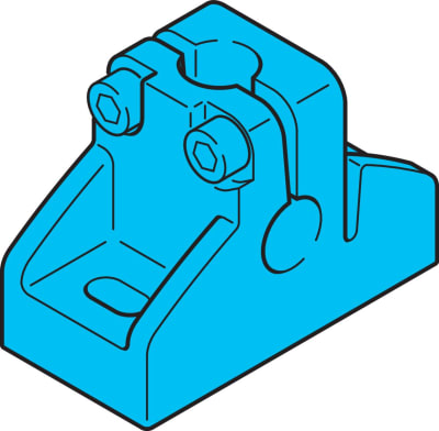 DI-SORIC HS-GH-3-12-A