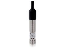 DI-SORIC US 12 M 150 FB IU-B4